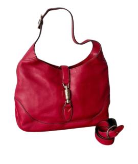 GUCCI Сумка через плечо