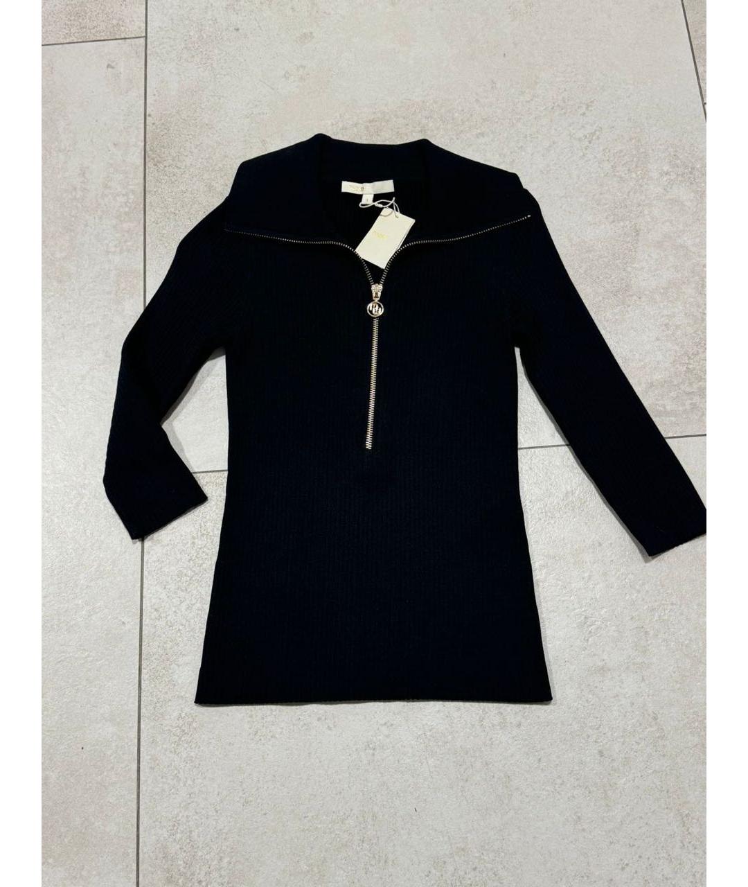 MAJE Джемпер / свитер, фото 3