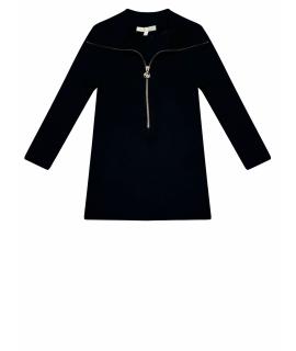 MAJE Джемпер / свитер