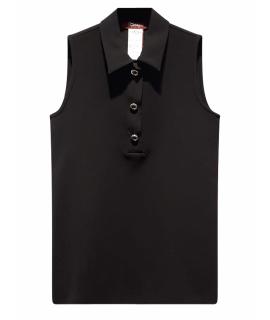 MAX MARA STUDIO Блузы