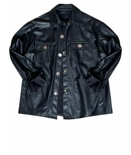 PINKO Жакет/пиджак