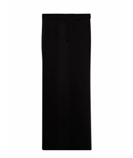 MAX MARA STUDIO Брюки широкие