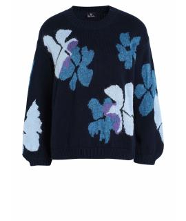 PAUL SMITH Джемпер / свитер