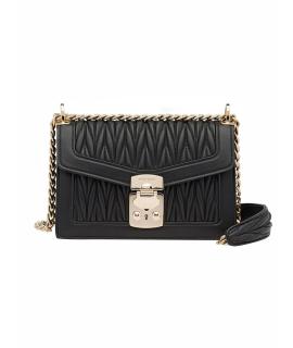 MIU MIU Сумка через плечо