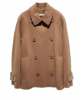 'S MAX MARA Пальто