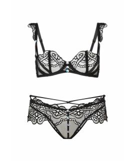 AGENT PROVOCATEUR Комплекты