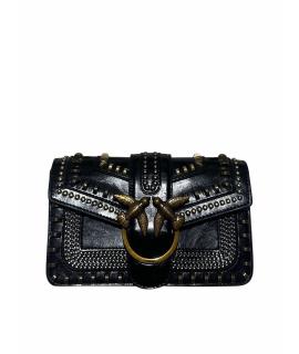 PINKO Сумка на плечо