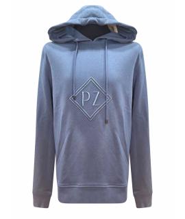 PAL ZILERI Худи/толстовка