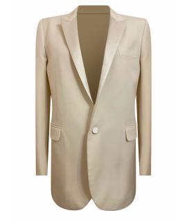 SAINT LAURENT Жакет/пиджак