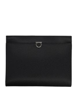 FERRAGAMO Папка для документов
