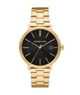 MICHAEL KORS Часы