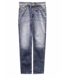 SPORTMAX Джинсы слим