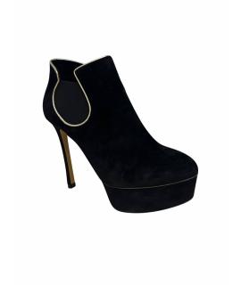 CASADEI Ботильоны