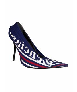 BALENCIAGA Туфли