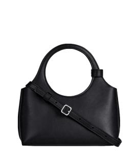 COURREGES Сумка с короткими ручками