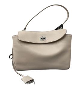 BALENCIAGA Сумка с короткими ручками