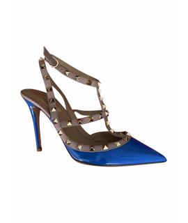 VALENTINO Туфли