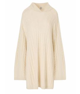 TOTEME Джемпер / свитер