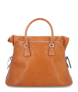 MAISON MARGIELA Сумка тоут