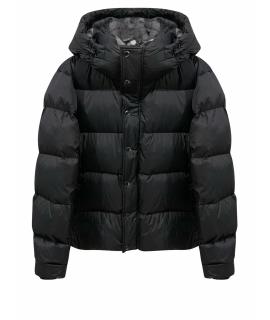 BURBERRY Пуховик