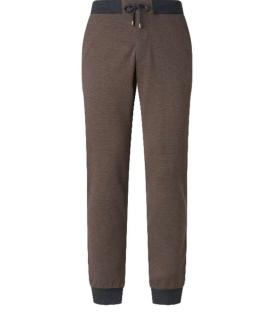 PAL ZILERI Повседневные брюки