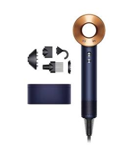 DYSON Техника