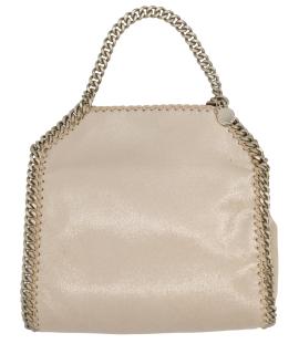 STELLA MCCARTNEY Сумка через плечо