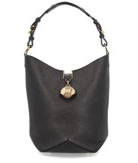 LANVIN Сумка через плечо