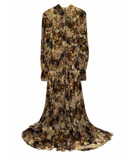 CHLOE Вечернее платье