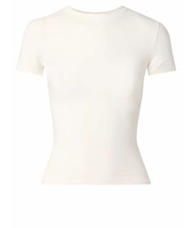 SKIMS Футболка