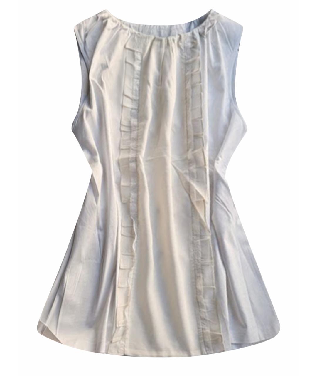 PRADA Блузы, фото 1