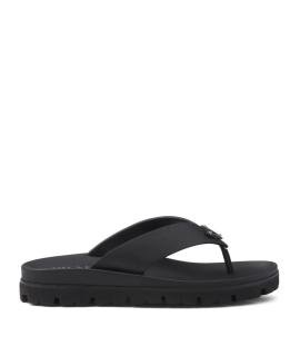 PRADA Сандалии