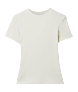 SKIMS Футболка