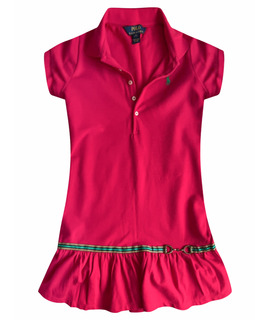 

Платье/Сарафан POLO RALPH LAUREN