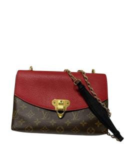 LOUIS VUITTON Сумка через плечо