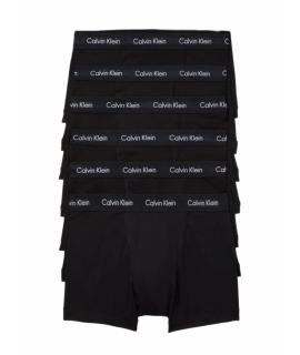 CALVIN KLEIN Нижнее белье и носки