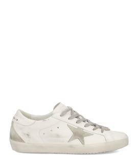 GOLDEN GOOSE DELUXE BRAND Кеды