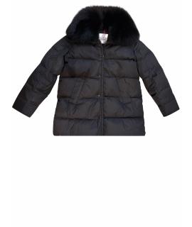 MONCLER Пуховик