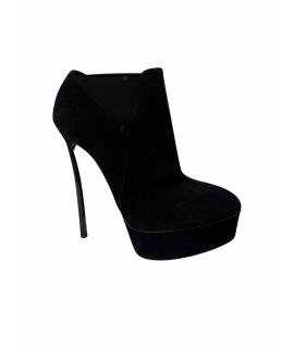 CASADEI Ботильоны