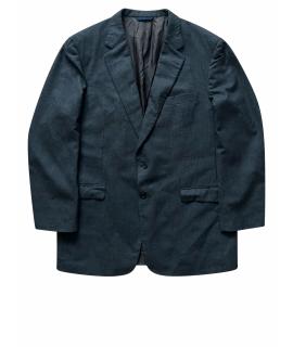 BURBERRY Классический костюм