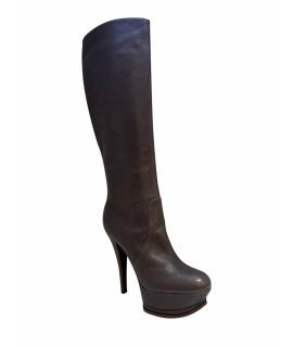 CASADEI Сапоги