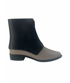 

Сапоги MINI MELISSA