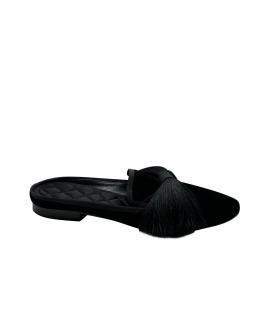 ALEKSANDRE AKHALKATSISHVILI Сабо