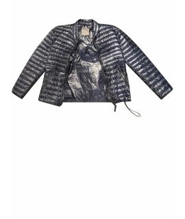 DUVETICA Пуховик