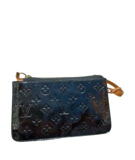 LOUIS VUITTON Клатч/вечерняя сумка