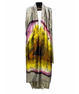 ETRO Повседневное платье