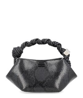 GANNI Сумка с короткими ручками