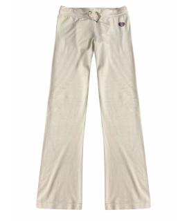 JUICY COUTURE Спортивные брюки и шорты