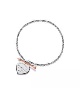 TIFFANY&CO Браслет