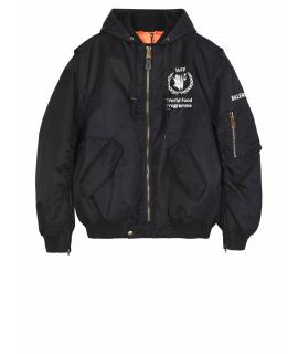 BALENCIAGA Куртка